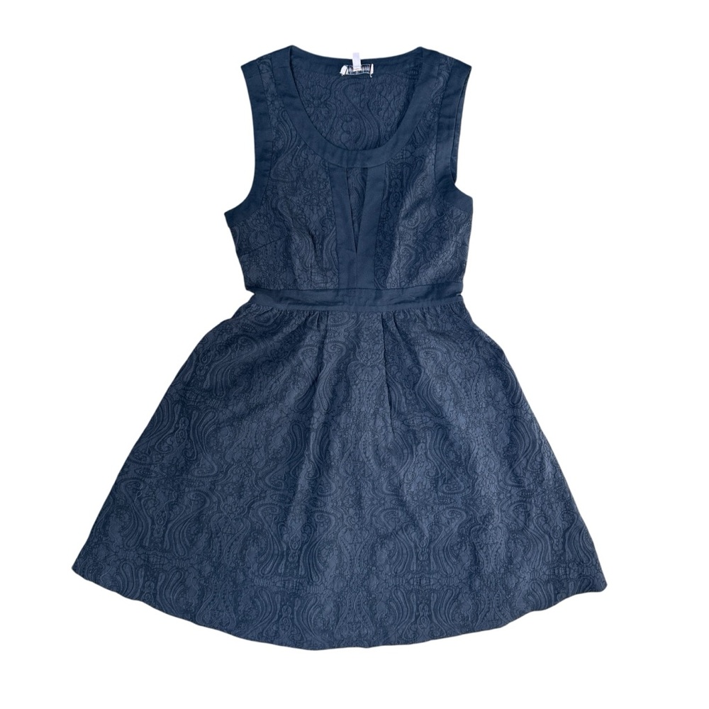 Black Juicy Couture XS Dress